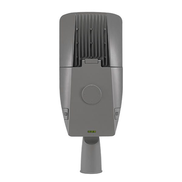 ASP01 LED Street Light | 200lm/W High-Efficiency Road Lighting with IP66 Protection